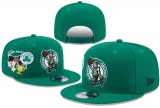 2024.4 NBA Snapbacks Hats-TY (974)