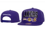 2024.4 NBA Snapbacks Hats-TY (957)