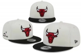 2024.4 NBA Snapbacks Hats-TY (975)