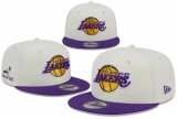2024.4 NBA Snapbacks Hats-TY (954)
