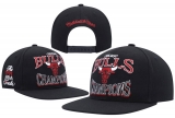 2024.4 NBA Snapbacks Hats-TY (981)