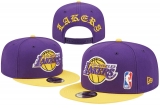 2024.4 NBA Snapbacks Hats-TY (968)