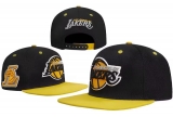 2024.4 NBA Snapbacks Hats-TY (960)