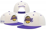 2024.4 NBA Snapbacks Hats-TY (949)