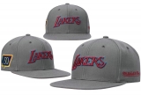 2024.4 NBA Snapbacks Hats-TY (950)