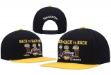 2024.4 NBA Snapbacks Hats-TY (972)