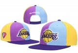 2024.4 NBA Snapbacks Hats-TY (965)