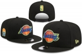 2024.4 NBA Snapbacks Hats-TY (952)