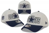 2024.4 NFL Snapbacks Hats-TY (1061)