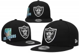 2024.4 NFL Snapbacks Hats-TY (1060)