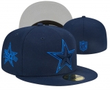 2024.4 NFL Snapbacks Hats-YD (131)