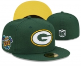 2024.4 NFL Snapbacks Hats-YD (129)