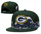 2024.4 NFL Snapbacks Hats-YD (1085)