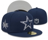 2024.4 NFL Snapbacks Hats-YD (130)