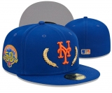 2024.4 MLB Hats-YD (488)