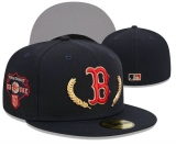 2024.4 MLB Hats-YD (482)