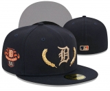 2024.4 MLB Hats-YD (486)