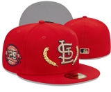 2024.4 MLB Hats-YD (483)