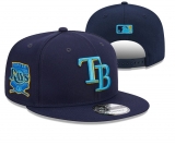 2024.4 MLB Snapbacks Hats-YD (1075)