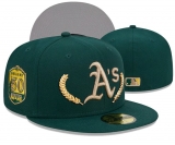 2024.4 MLB Hats-YD (492)