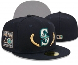 2024.4 MLB Hats-YD (491)