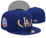 2024.4 MLB Hats-YD (493)