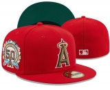 2024.4 MLB Hats-YD (481)