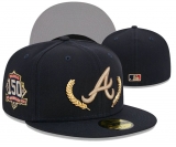 2024.4 MLB Hats-YD (484)
