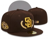 2024.4 MLB Hats-YD (485)
