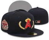 2024.4 MLB Hats-YD (490)