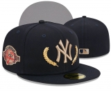 2024.4 MLB Hats-YD (487)