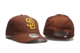 2024.4 MLB Snapbacks Hats-YP (1108)