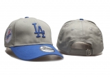 2024.4 MLB Snapbacks Hats-YP (1110)