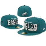 2024.4 NFL Snapbacks Hats-DD (149)