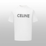 2024.4 Celine short T man S-XL (143)