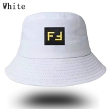 2024.4 Fendi Bucket Hat-GC (7)
