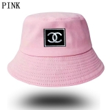 2024.4 Ch*anel Bucket Hat-GC (3)