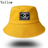 2024.4 Ch*anel Bucket Hat-GC (8)