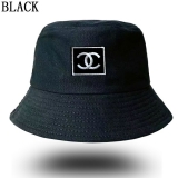 2024.4 Ch*anel Bucket Hat-GC (4)