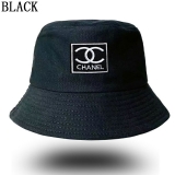 2024.4 Ch*anel Bucket Hat-GC (12)