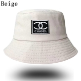 2024.4 Ch*anel Bucket Hat-GC (9)