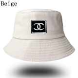 2024.4 Ch*anel Bucket Hat-GC (1)