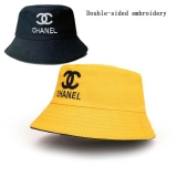 2024.4 Ch*anel Bucket Hat-GC (17)
