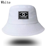 2024.4 Ch*anel Bucket Hat-GC (13)