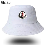 2024.4 Moncler Bucket Hat-GC (6)