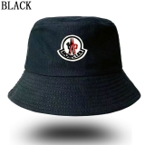 2024.4 Moncler Bucket Hat-GC (4)