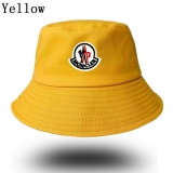 2024.4 Moncler Bucket Hat-GC (5)
