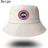 2024.4 Canada Goose Bucket Hat-GC (14)
