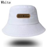 2024.4 Canada Goose Bucket Hat-GC (4)