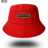 2024.4 Canada Goose Bucket Hat-GC (2)